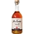 Rhum la Favorite VSOP Cœur de Canne 4Ans 70cl 42°