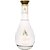 Rhum A1710 Renaissance 70cl 52°
