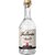 Rhum la Favorite Cœur de Canne 70cl 50°