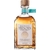 Rhum Baie des Trésors Fruits des pluies 70cl 50°