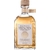 Rhum Baie des trésors Fleurs du vent 70cl 49.8°