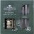 Coffret Diplomatico avec Verres Réserva Exclusive 70cl 40°
