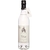 Rhum A1710 La Perle 70cl 54.5°