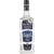 Rhum Blanc la Favorite Cœur de Canne 70cl 50°
