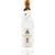 Rhum A1710 Bête à feu 70CL 50.9°