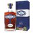 Rhum Coloma 15ans 70cl 40°