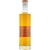 Rhum Chamarel Gold Prenuim 70cl 42°