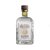 Rhum Baie des Trésors Plein Soleil 70cl 54°