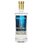 Rhum Manutea blanc 70cl 50°