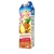 Jus Concentré d'ananas Spid 1l
