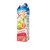Jus Concentré de Goyave Spid 1l
