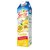 Jus Concentré passion Spid 1l