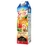 Jus Concentré Planteur Sans alcool Spid 1l