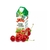 Jus Cerise des Antilles Jacko 1l