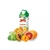 Jus multifruit Jacko 1l