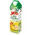 Jus Cocktail des Caraïbes Jacko 1l