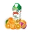 Jus d'orange passion Jacko 1l