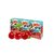Jus ti pirate Cerise des Antilles Jacko 3x20cl