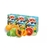 Jus ti pirate multifruit Jacko 3x20cl