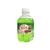 Soda Yékri Anis Vert 25cl