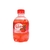 Soda Yékri Fraise 25cl