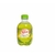 Soda Yékri Pomme verte 25cl