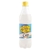 Royal Soda Coco 50cl