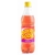 Royal Soda Tropical 50cl