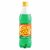 Royal Soda Anis 50cl