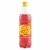 Royal Soda Grenadine 50cl