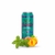 Colorado menthe pèche 50cl