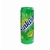 Sunkist Pamplemousse