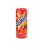 Sunkist Tropical