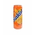 Sunkist Orange