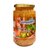 Sauce Creole Guad'Epices