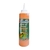 Purée de Piment Végétarien Guad'Epices Squeeze 285g