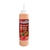 Purée de Piment Squeezer Guad'Epices