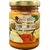 Purée de Piment Gingembre Guad'Epices