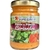 Purée de Piment Coriandre Guad'Epices