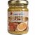Purée de Piment Colombo Guad'Epices