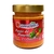 Purée de Piment Antillais Guad'Epices