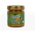 Pate a Colombo Massalé Guad'Epices 190g