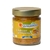 Chiquetaille de hareng Guad'Epices