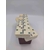 Jeux de domino de couleurs double six