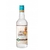 Rhum la belle Cabresse blanc 70cl 50°