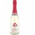 Vin Mousseux litchi Paul Bréhan