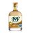 Rhum arrangé vanille Monpéyi