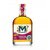 Rhum arrangé Passion Monpéyi