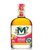 Rhum arrangé Goyave Monpéyi