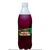 Limonade Cot Portello